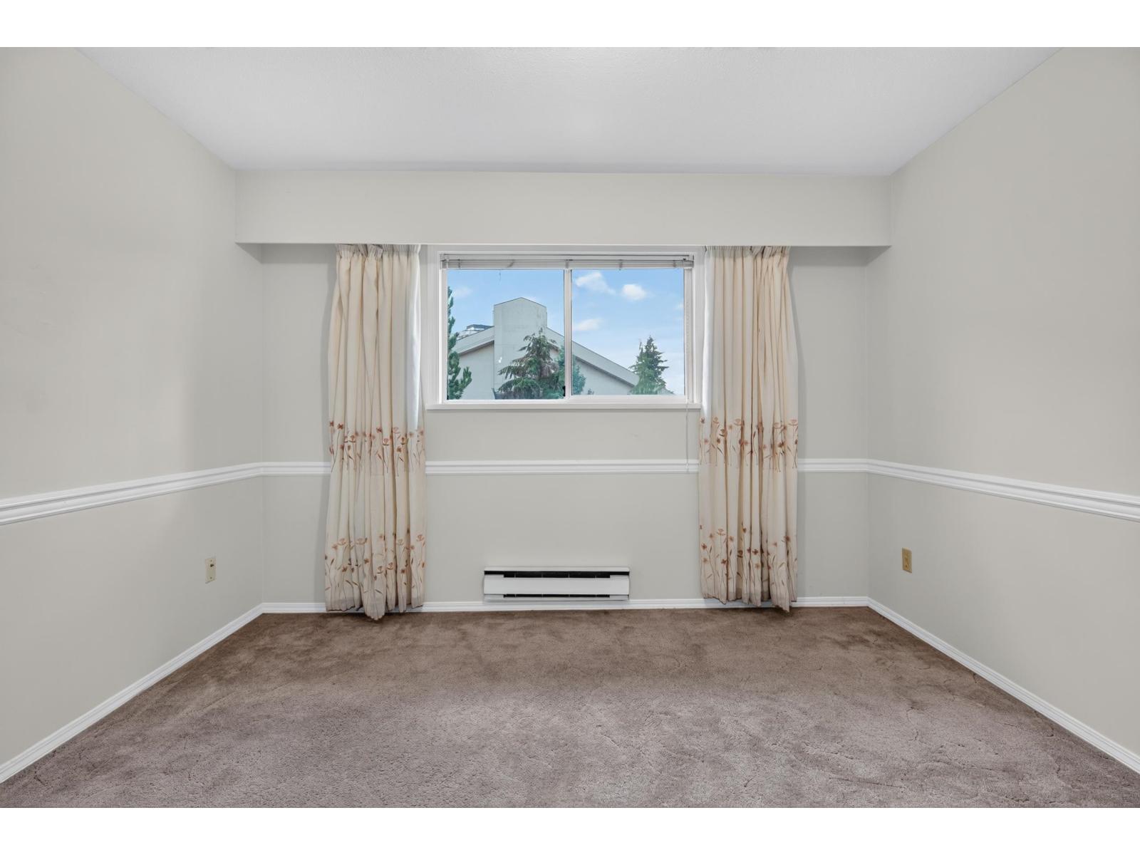 256 32691 Garibaldi Drive, Abbotsford, British Columbia  V2T 5T7 - Photo 17 - R3148368