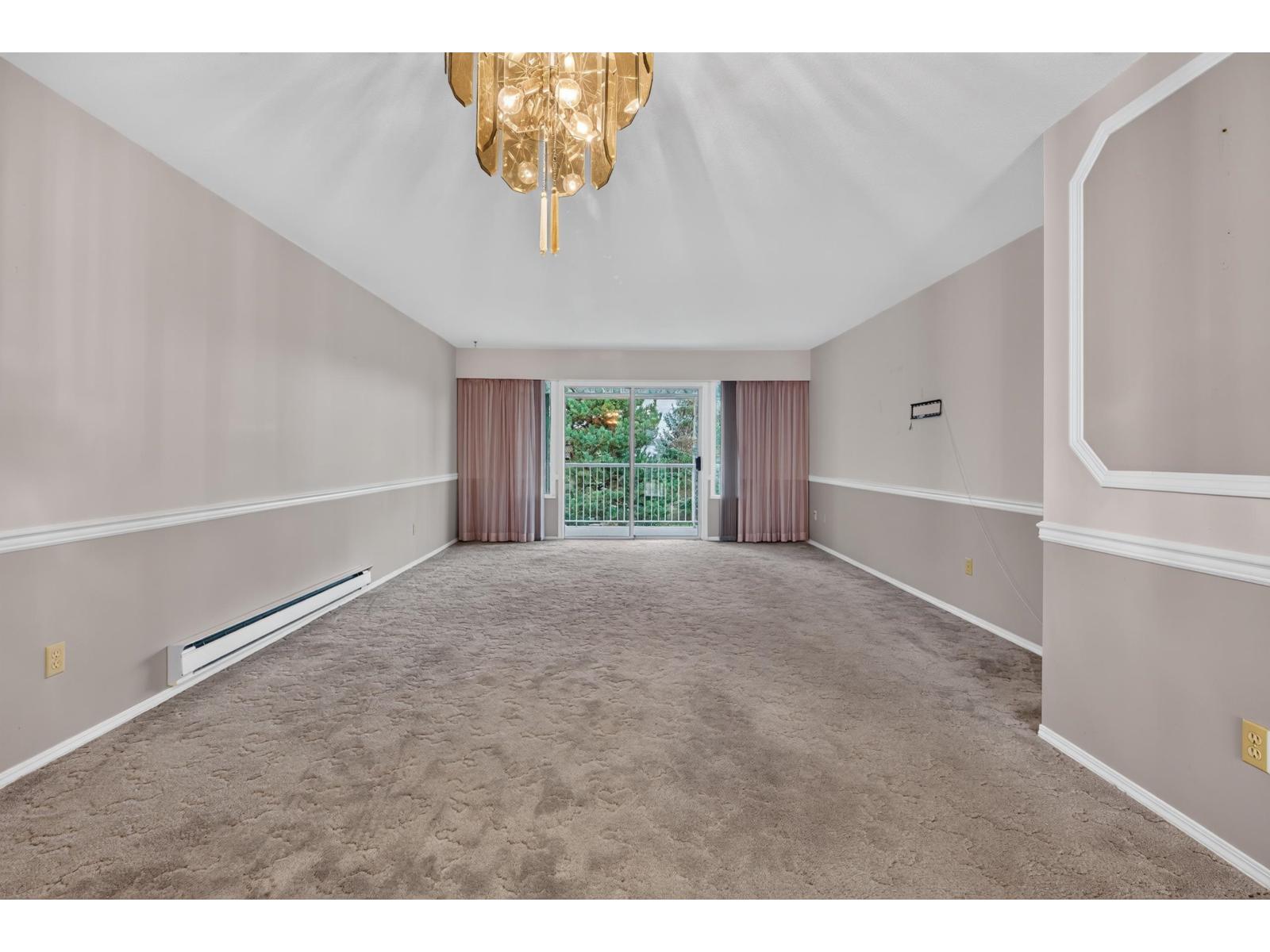256 32691 Garibaldi Drive, Abbotsford, British Columbia  V2T 5T7 - Photo 10 - R3148368