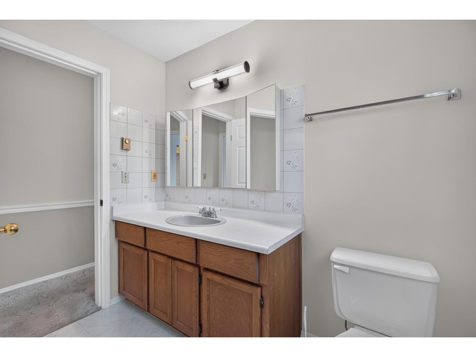 256 32691 Garibaldi Drive, Abbotsford, British Columbia  V2T 5T7 - Photo 14 - R3148368