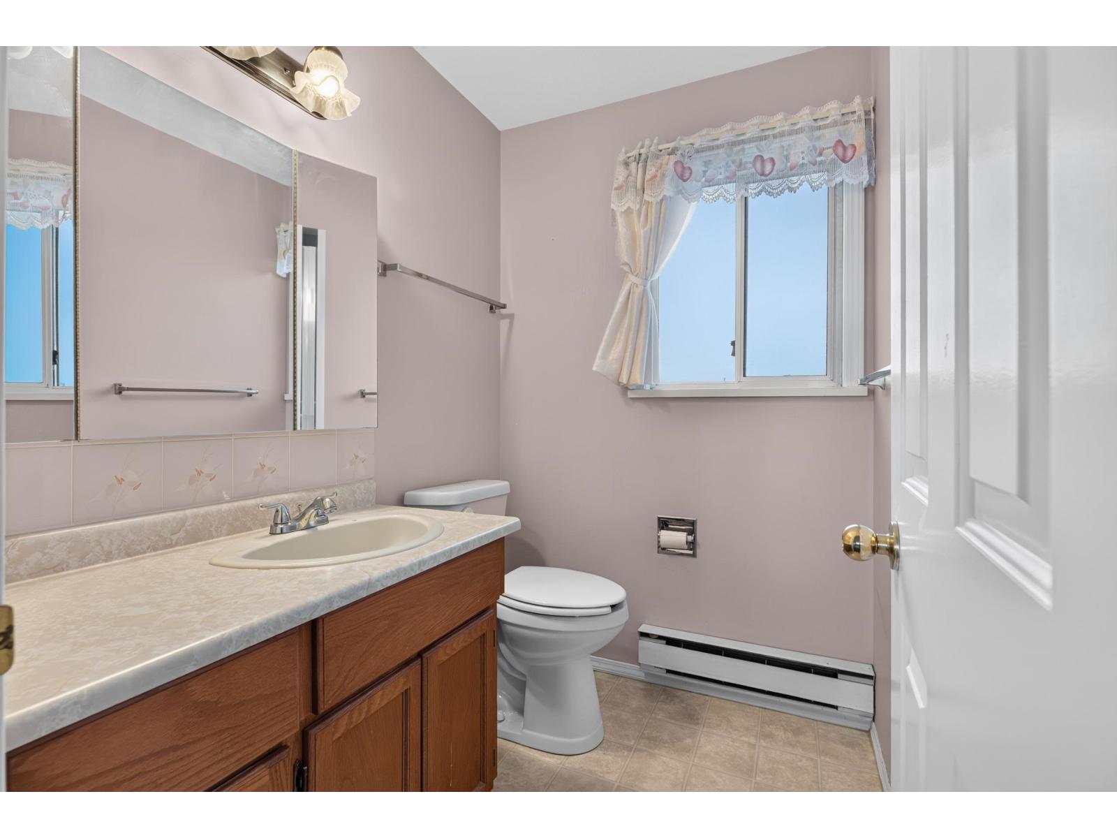 256 32691 Garibaldi Drive, Abbotsford, British Columbia  V2T 5T7 - Photo 23 - R3148368