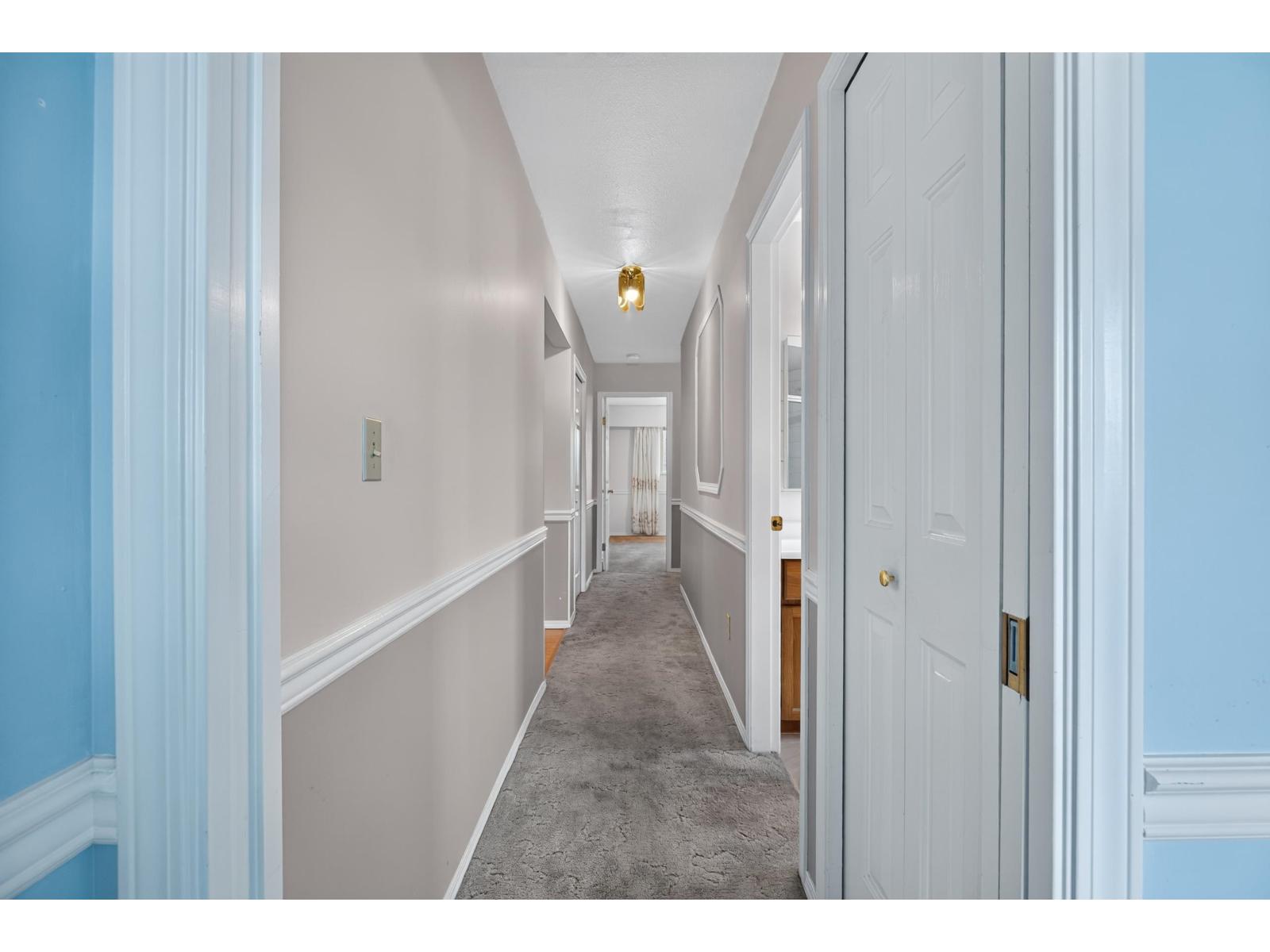 256 32691 Garibaldi Drive, Abbotsford, British Columbia  V2T 5T7 - Photo 9 - R3148368