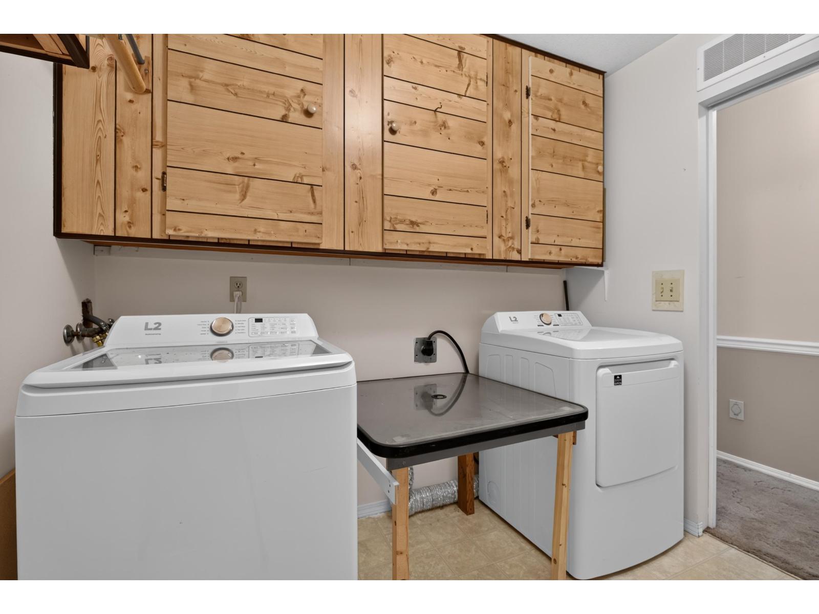 256 32691 Garibaldi Drive, Abbotsford, British Columbia  V2T 5T7 - Photo 13 - R3148368