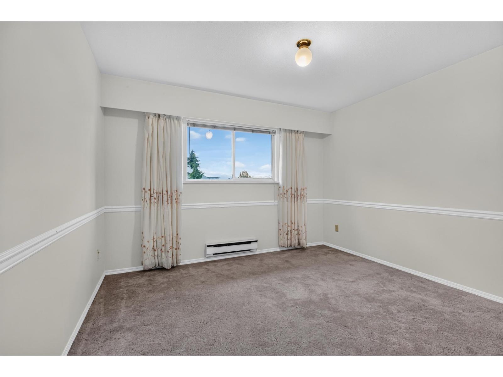256 32691 Garibaldi Drive, Abbotsford, British Columbia  V2T 5T7 - Photo 15 - R3148368