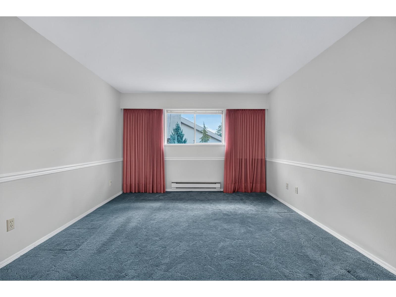 256 32691 Garibaldi Drive, Abbotsford, British Columbia  V2T 5T7 - Photo 20 - R3148368
