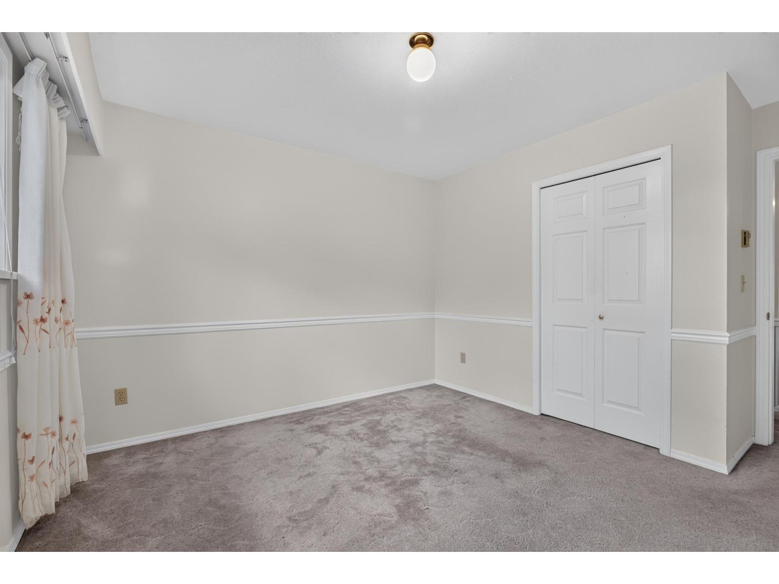 256 32691 Garibaldi Drive, Abbotsford, British Columbia  V2T 5T7 - Photo 16 - R3148368