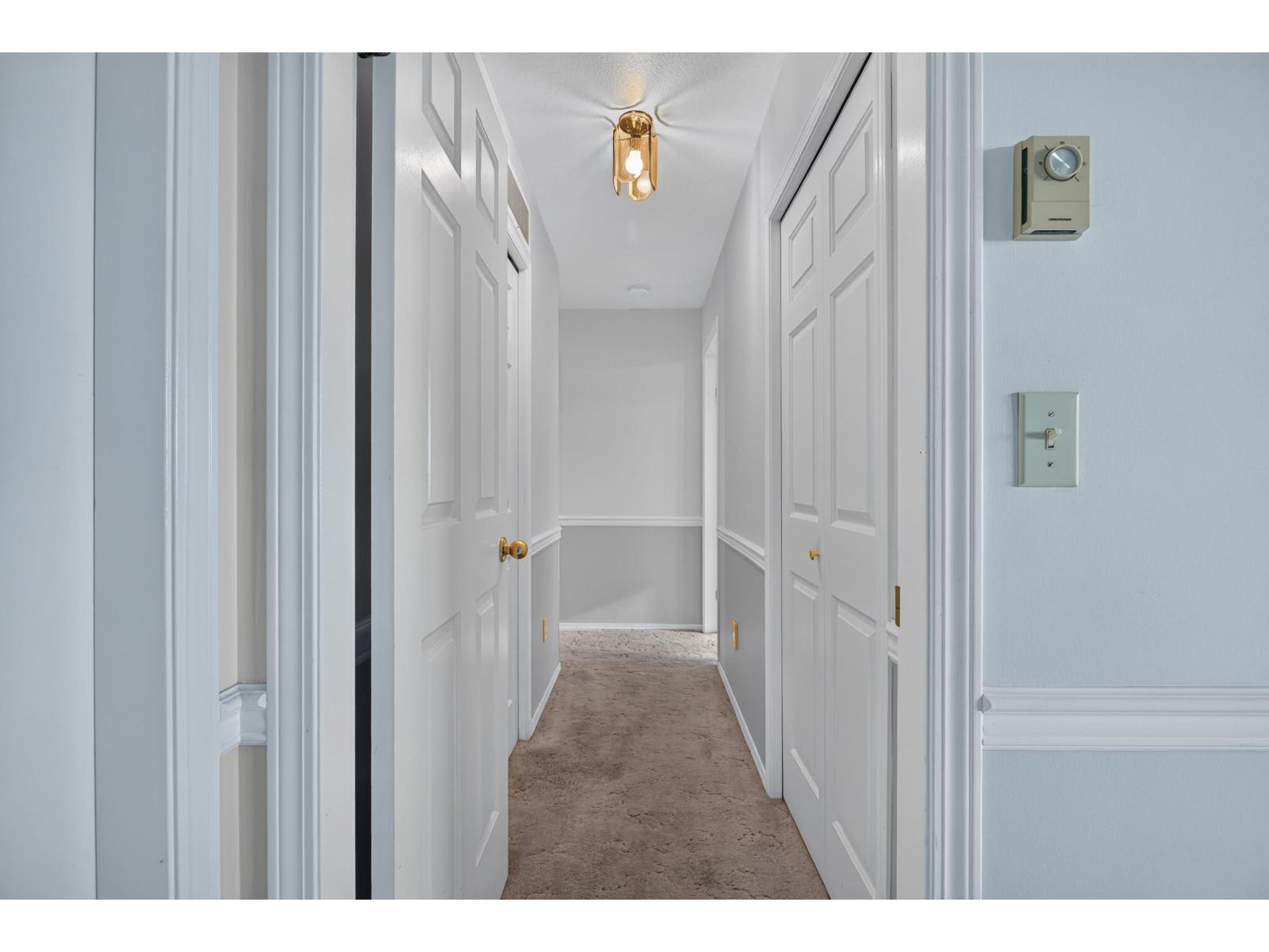 256 32691 Garibaldi Drive, Abbotsford, British Columbia  V2T 5T7 - Photo 26 - R3148368