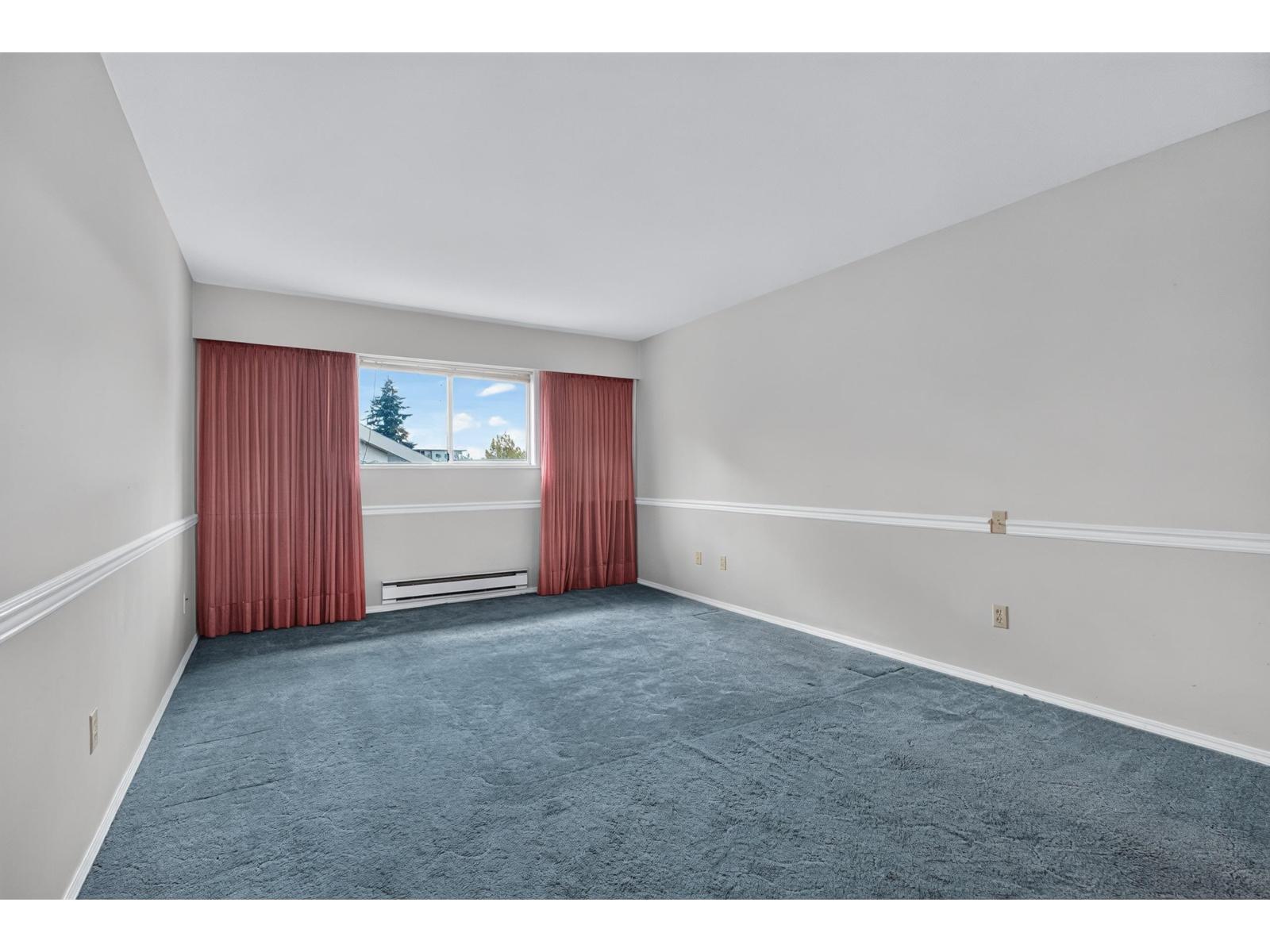 256 32691 Garibaldi Drive, Abbotsford, British Columbia  V2T 5T7 - Photo 18 - R3148368