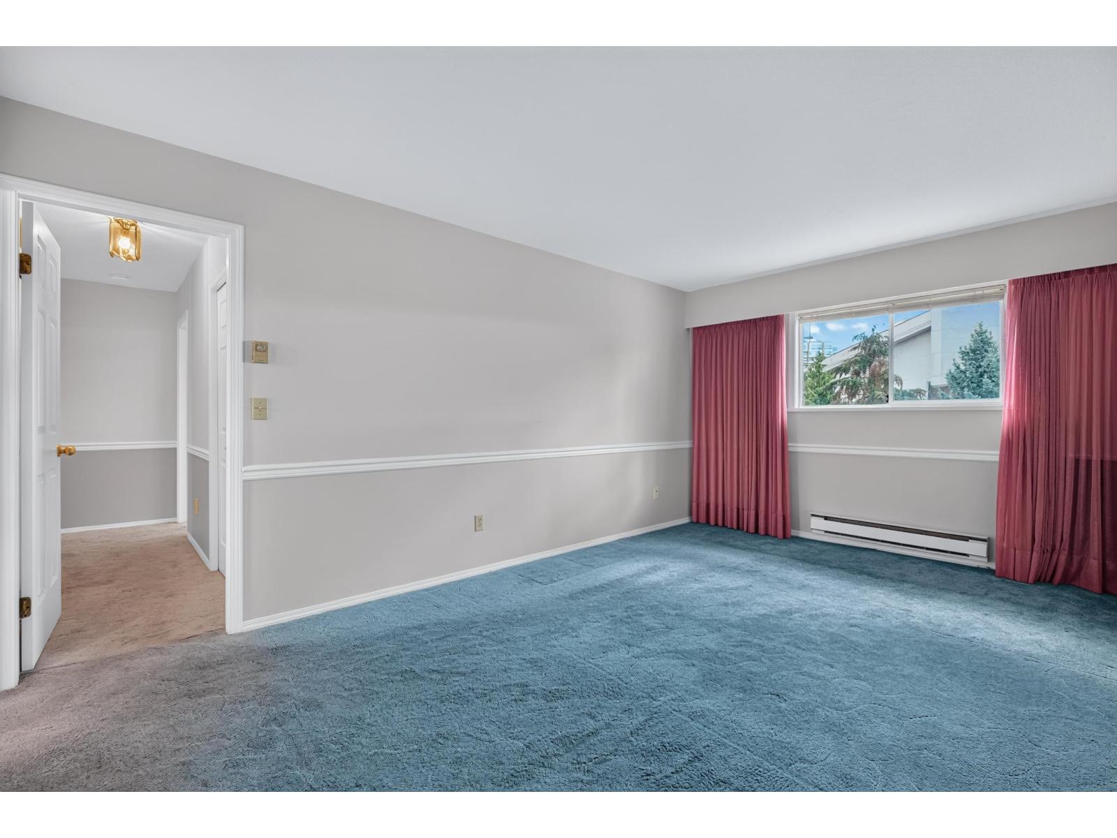 256 32691 Garibaldi Drive, Abbotsford, British Columbia  V2T 5T7 - Photo 21 - R3148368