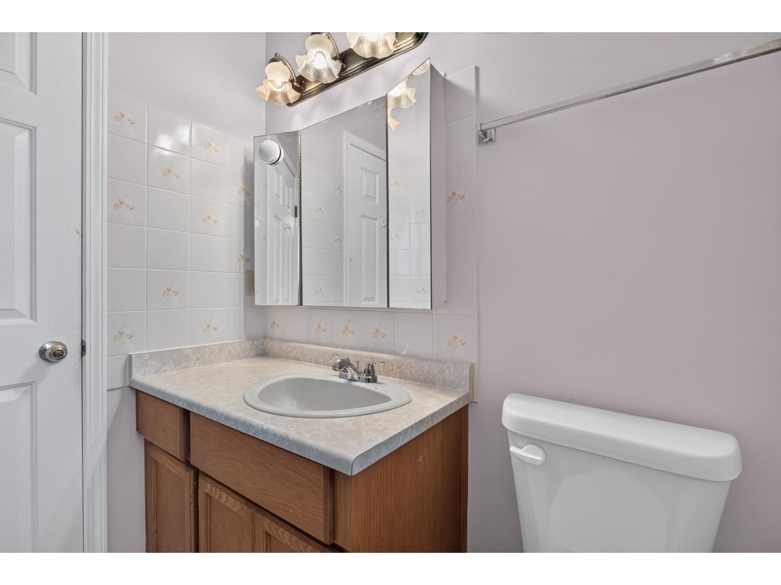 256 32691 Garibaldi Drive, Abbotsford, British Columbia  V2T 5T7 - Photo 25 - R3148368