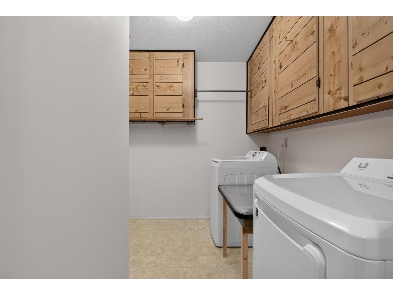 256 32691 Garibaldi Drive, Abbotsford, British Columbia  V2T 5T7 - Photo 12 - R3148368