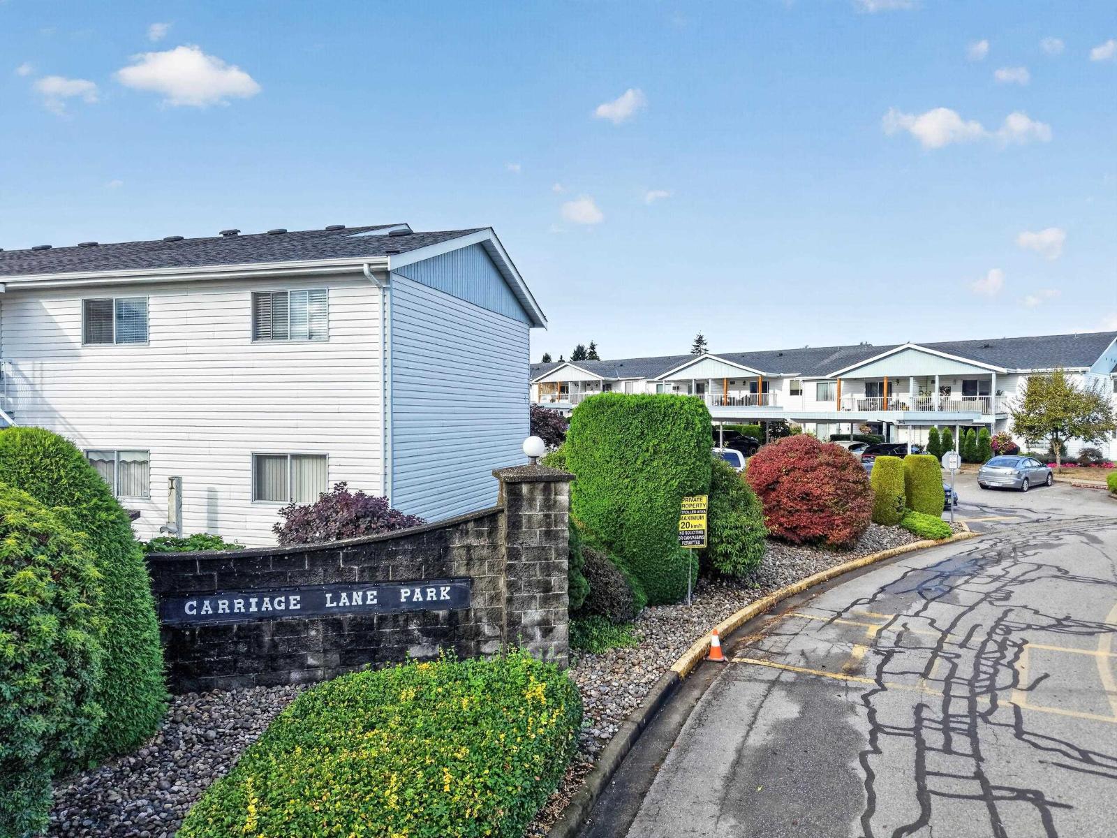 256 32691 Garibaldi Drive, Abbotsford, British Columbia  V2T 5T7 - Photo 29 - R3148368