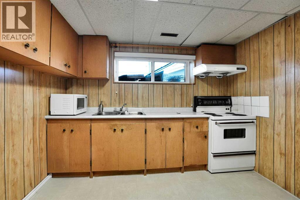 48 Falton Rise Ne, Calgary, Alberta T3J 1W9 - Photo 21 - A2343097