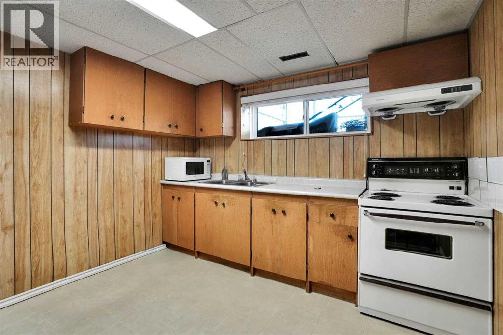 48 Falton Rise Ne, Calgary, Alberta T3J 1W9 - Photo 22 - A2343097