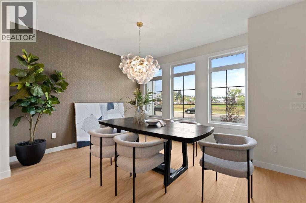4649 79 Street Nw, Calgary, Alberta  T3B 2P1 - Photo 10 - A2343168