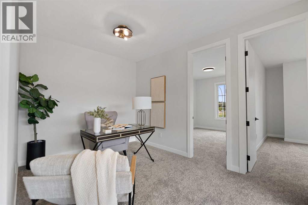 4649 79 Street Nw, Calgary, Alberta  T3B 2P1 - Photo 25 - A2343168