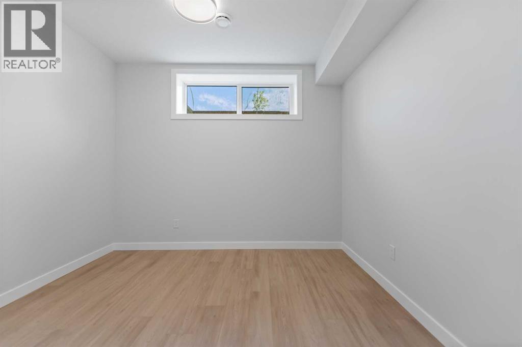 4649 79 Street Nw, Calgary, Alberta  T3B 2P1 - Photo 43 - A2343168
