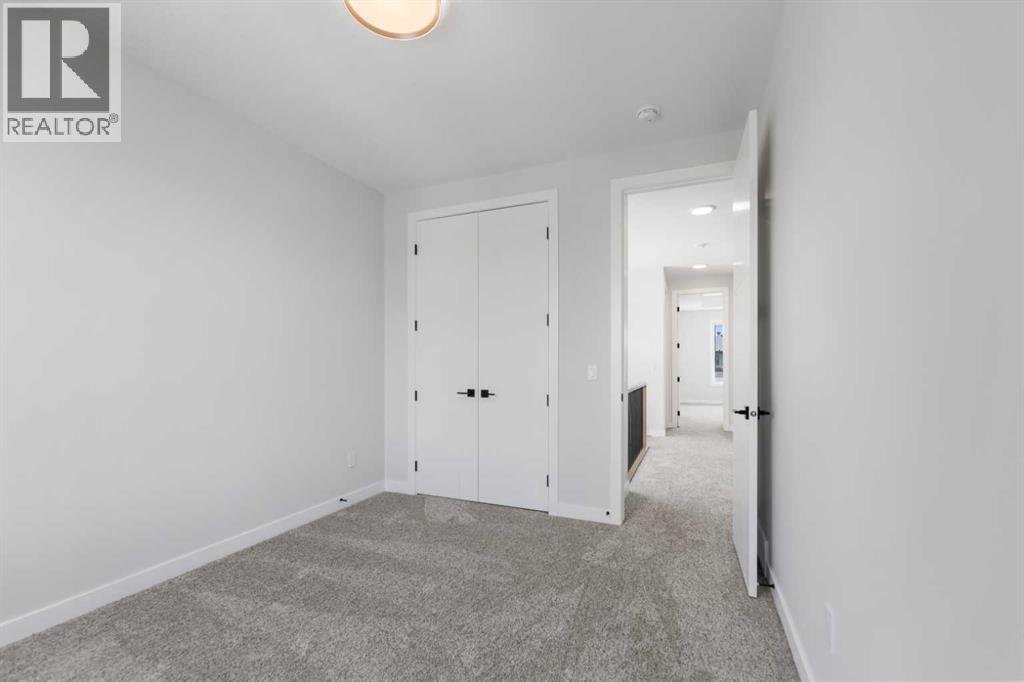 4649 79 Street Nw, Calgary, Alberta  T3B 2P1 - Photo 36 - A2343168