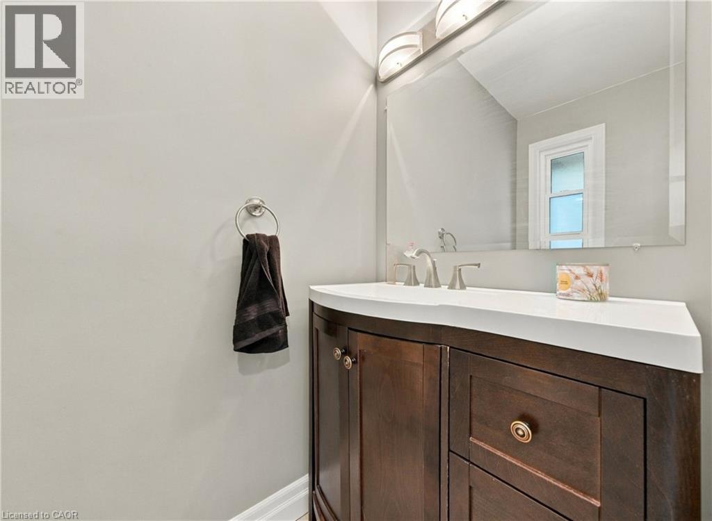 55 Kerman Avenue Unit# 47, Grimsby, Ontario  L3M 5G2 - Photo 14 - 40865337