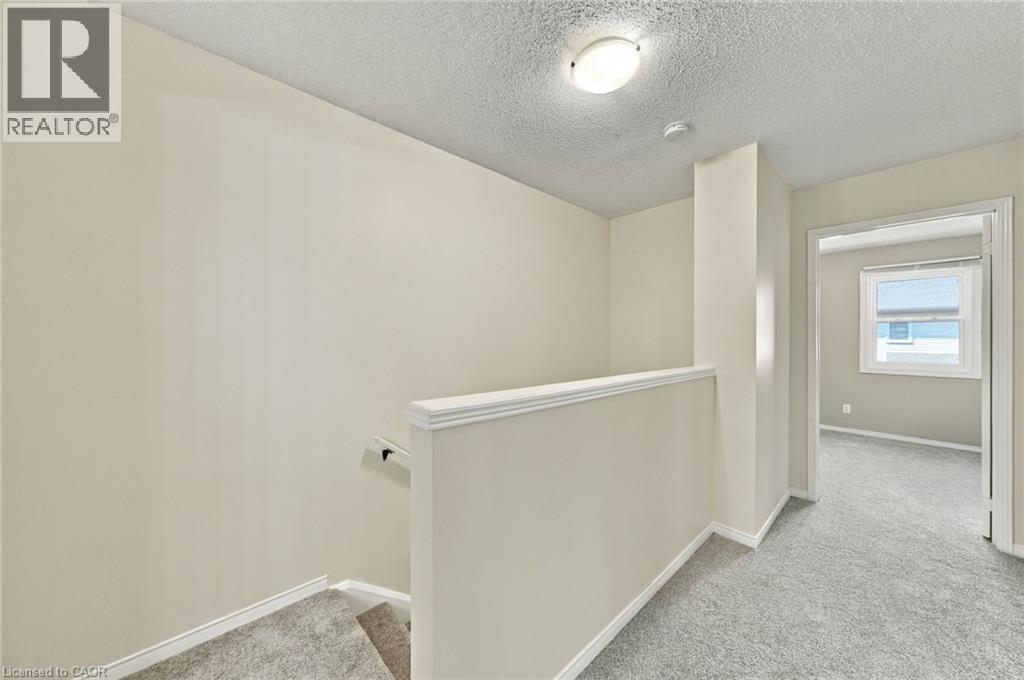 55 Kerman Avenue Unit# 47, Grimsby, Ontario  L3M 5G2 - Photo 15 - 40865337