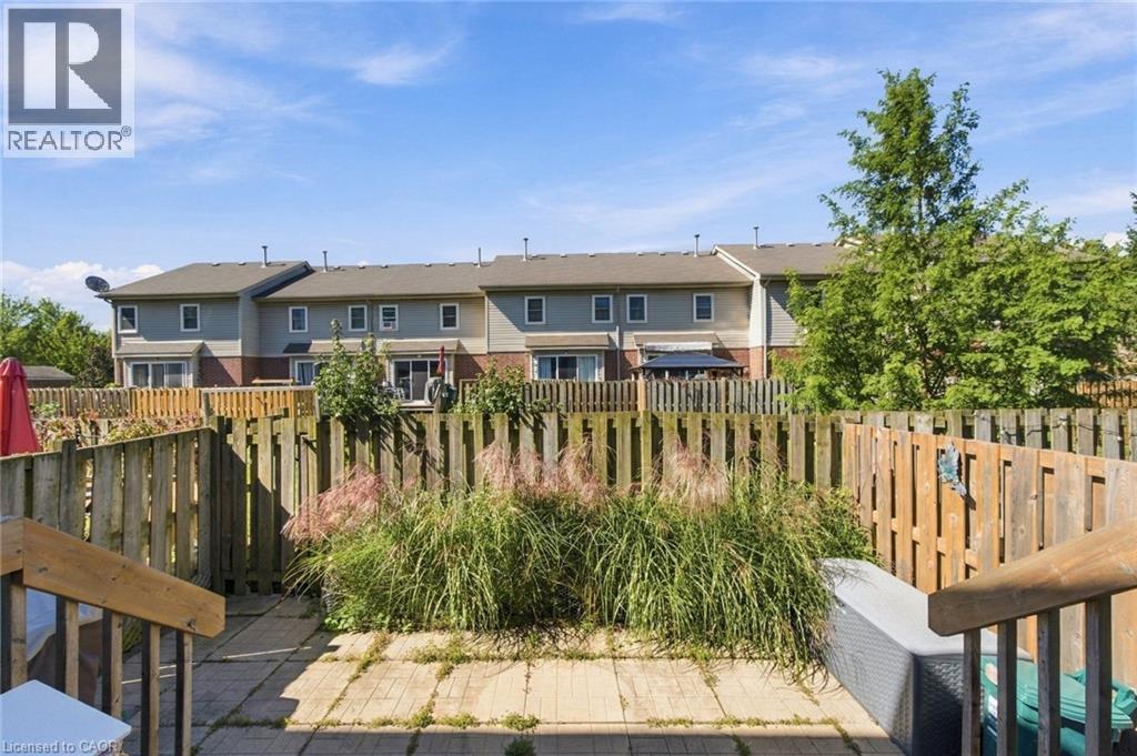 55 Kerman Avenue Unit# 47, Grimsby, Ontario  L3M 5G2 - Photo 29 - 40865337