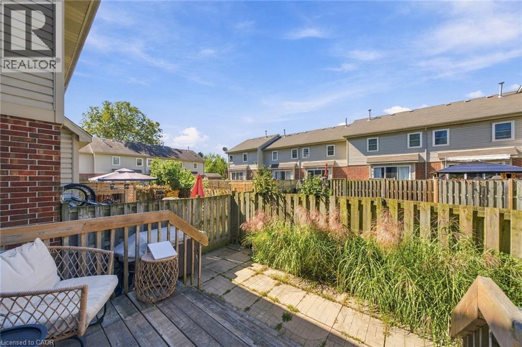 55 Kerman Avenue Unit# 47, Grimsby, Ontario  L3M 5G2 - Photo 30 - 40865337