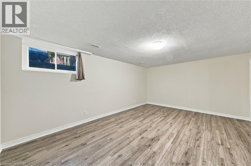 55 Kerman Avenue Unit# 47, Grimsby, Ontario  L3M 5G2 - Photo 25 - 40865337