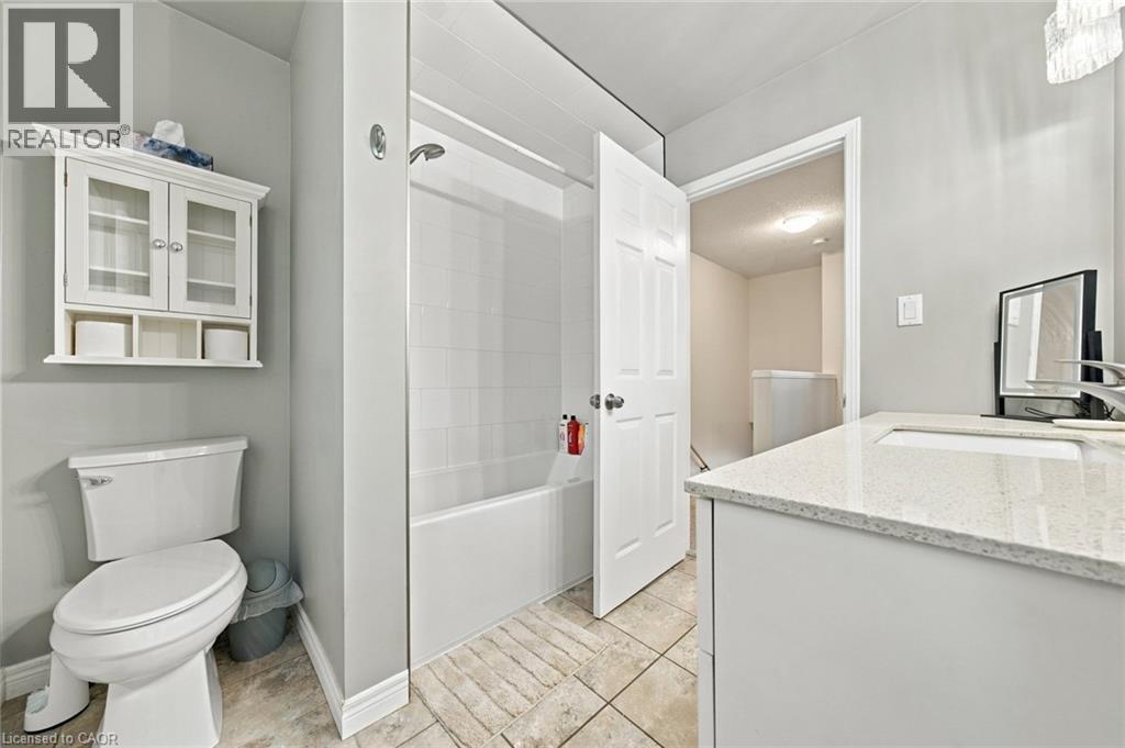 55 Kerman Avenue Unit# 47, Grimsby, Ontario  L3M 5G2 - Photo 20 - 40865337
