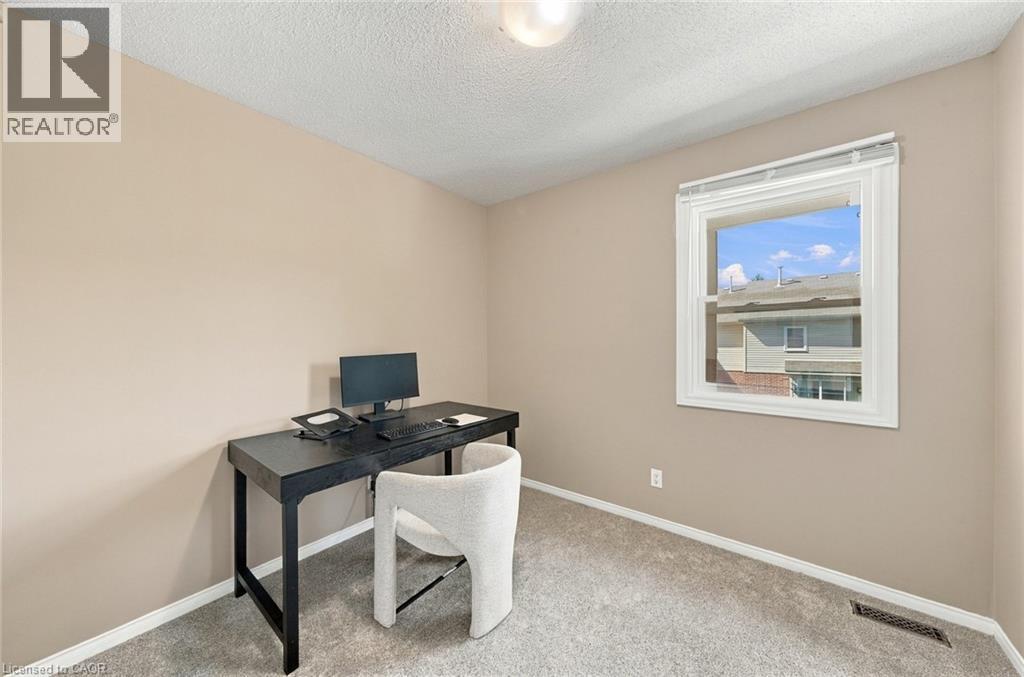 55 Kerman Avenue Unit# 47, Grimsby, Ontario  L3M 5G2 - Photo 24 - 40865337