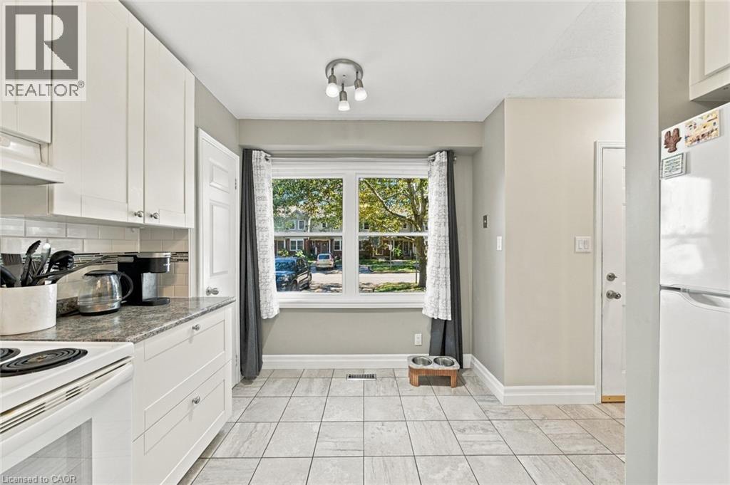 55 Kerman Avenue Unit# 47, Grimsby, Ontario  L3M 5G2 - Photo 7 - 40865337