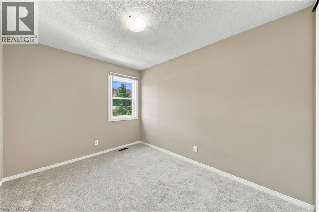 55 Kerman Avenue Unit# 47, Grimsby, Ontario  L3M 5G2 - Photo 21 - 40865337