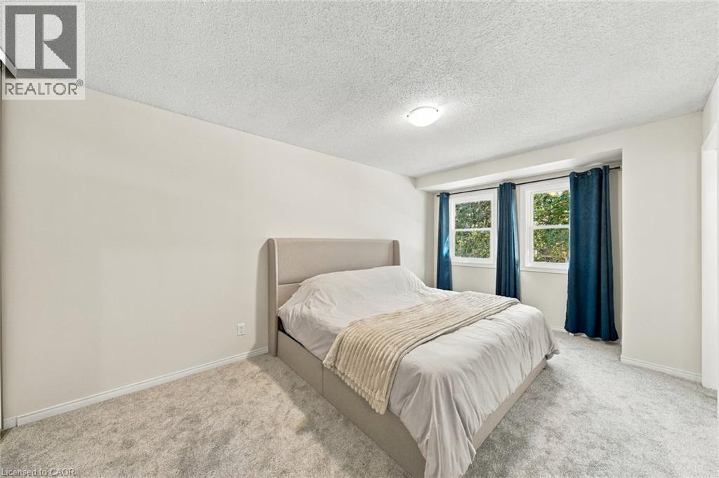 55 Kerman Avenue Unit# 47, Grimsby, Ontario  L3M 5G2 - Photo 16 - 40865337