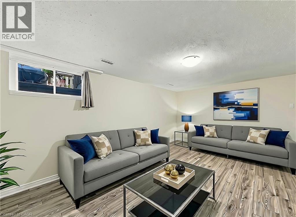 55 Kerman Avenue Unit# 47, Grimsby, Ontario  L3M 5G2 - Photo 26 - 40865337