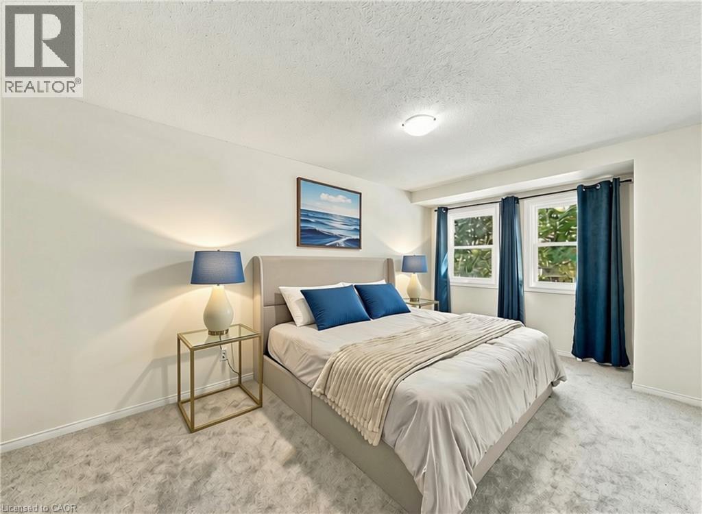 55 Kerman Avenue Unit# 47, Grimsby, Ontario  L3M 5G2 - Photo 17 - 40865337