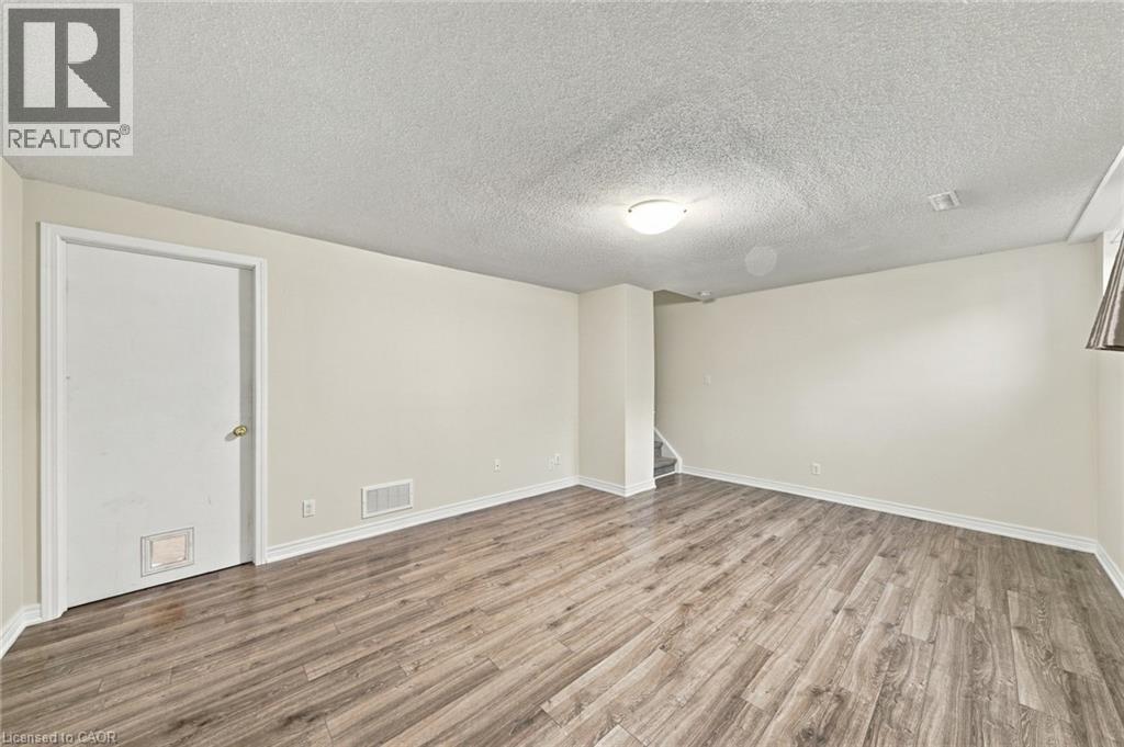 55 Kerman Avenue Unit# 47, Grimsby, Ontario  L3M 5G2 - Photo 27 - 40865337