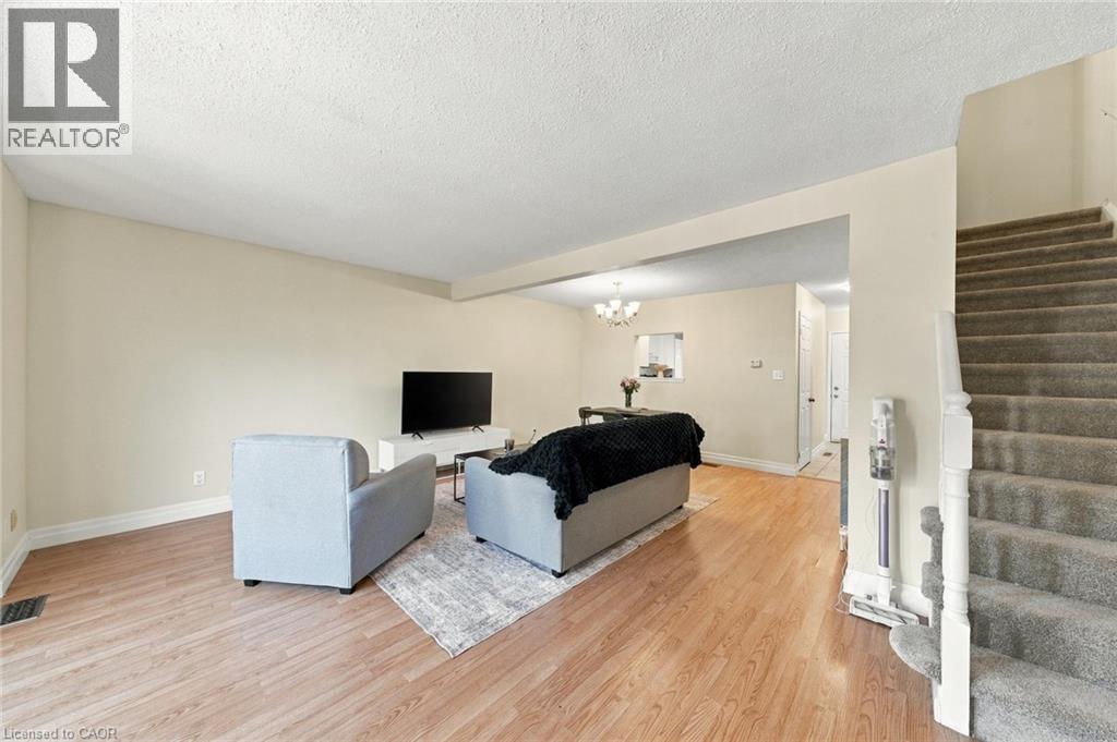 55 Kerman Avenue Unit# 47, Grimsby, Ontario  L3M 5G2 - Photo 13 - 40865337