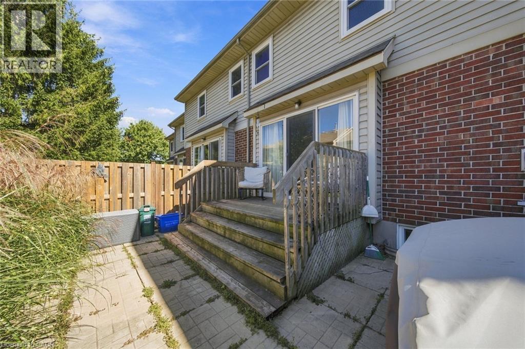 55 Kerman Avenue Unit# 47, Grimsby, Ontario  L3M 5G2 - Photo 31 - 40865337