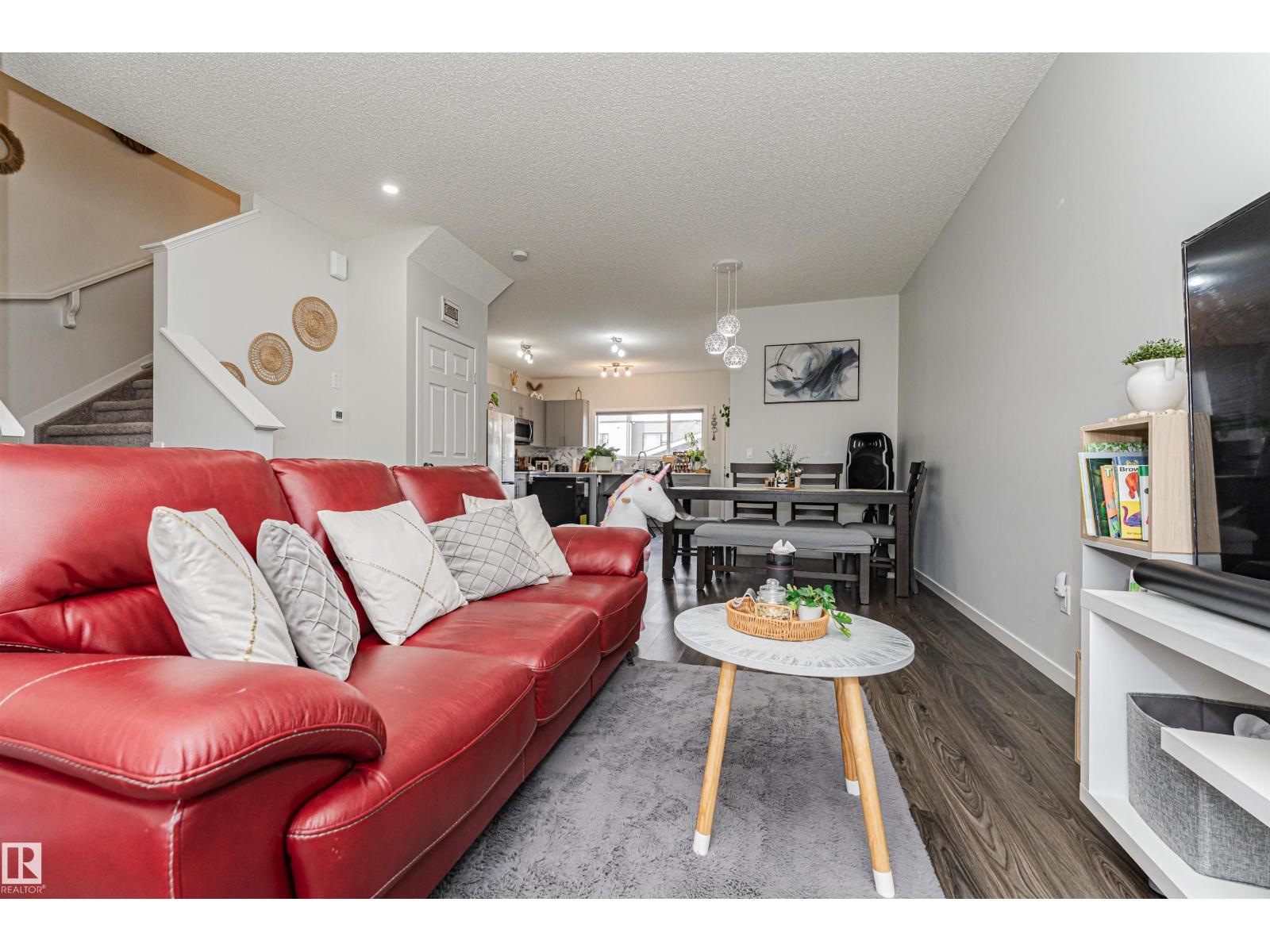 9610 Colak Link Li Sw, Edmonton, Alberta  T6W 5B6 - Photo 10 - E4510595