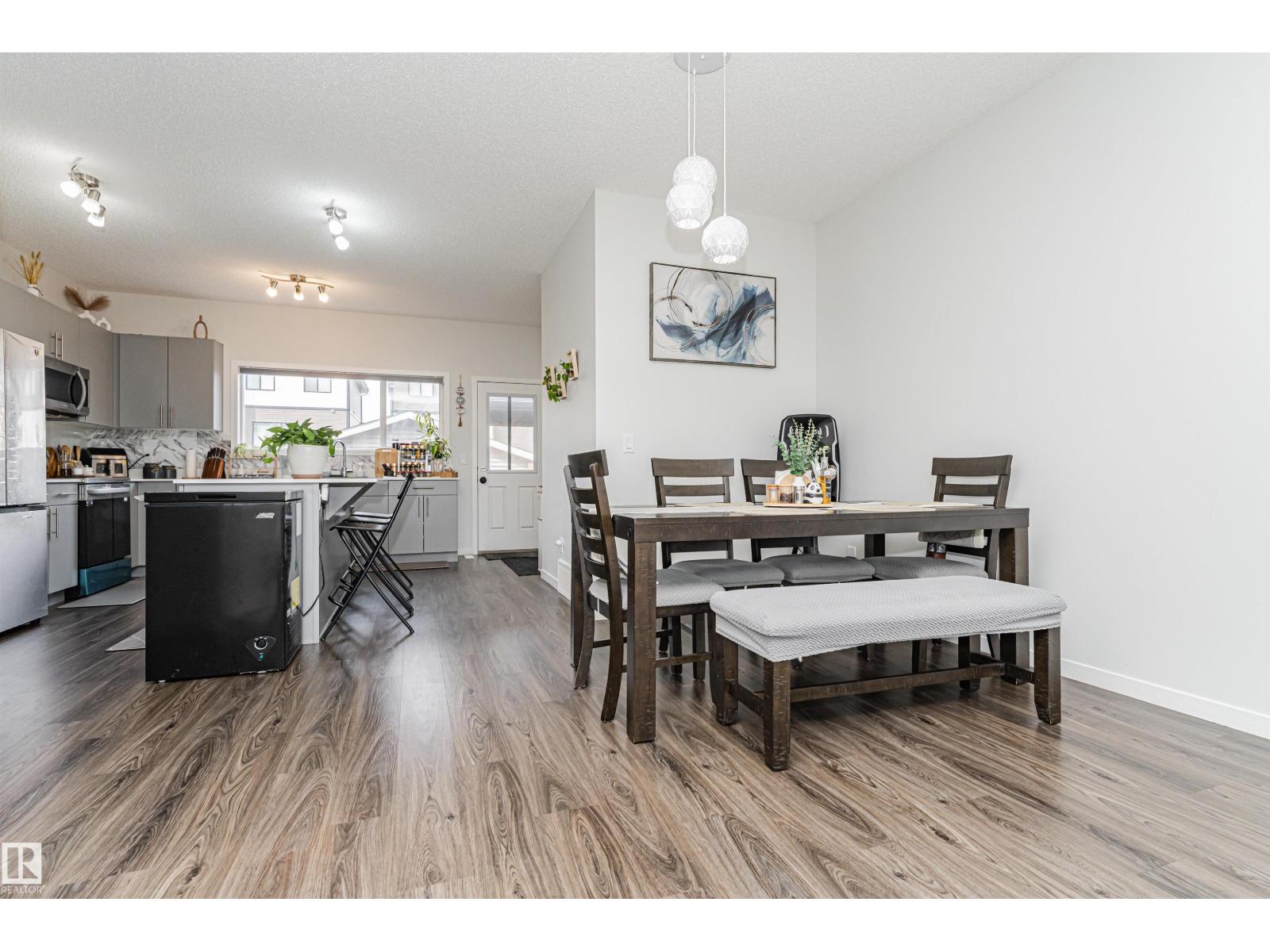 9610 Colak Link Li Sw, Edmonton, Alberta  T6W 5B6 - Photo 11 - E4510595