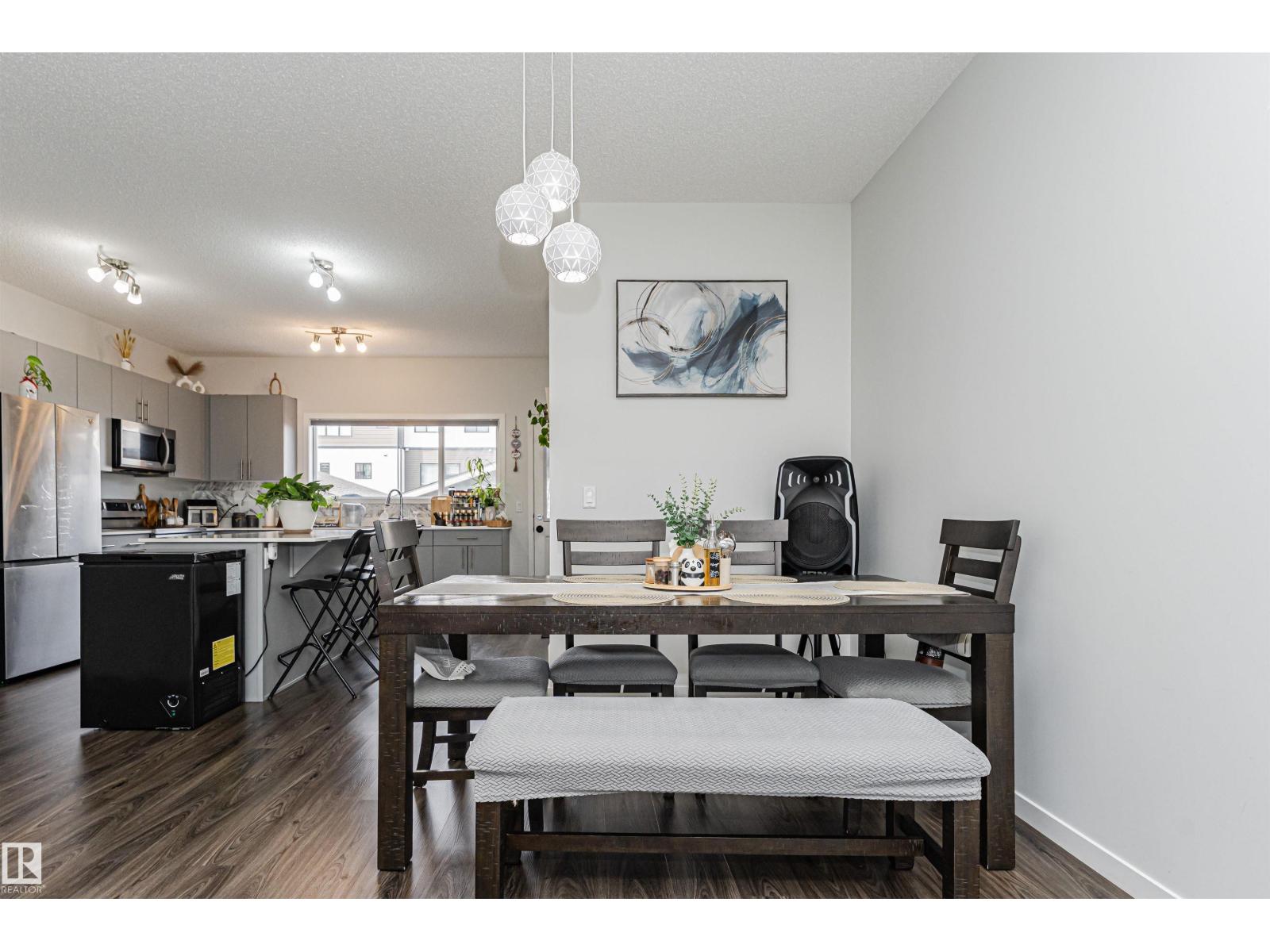 9610 Colak Link Li Sw, Edmonton, Alberta  T6W 5B6 - Photo 12 - E4510595