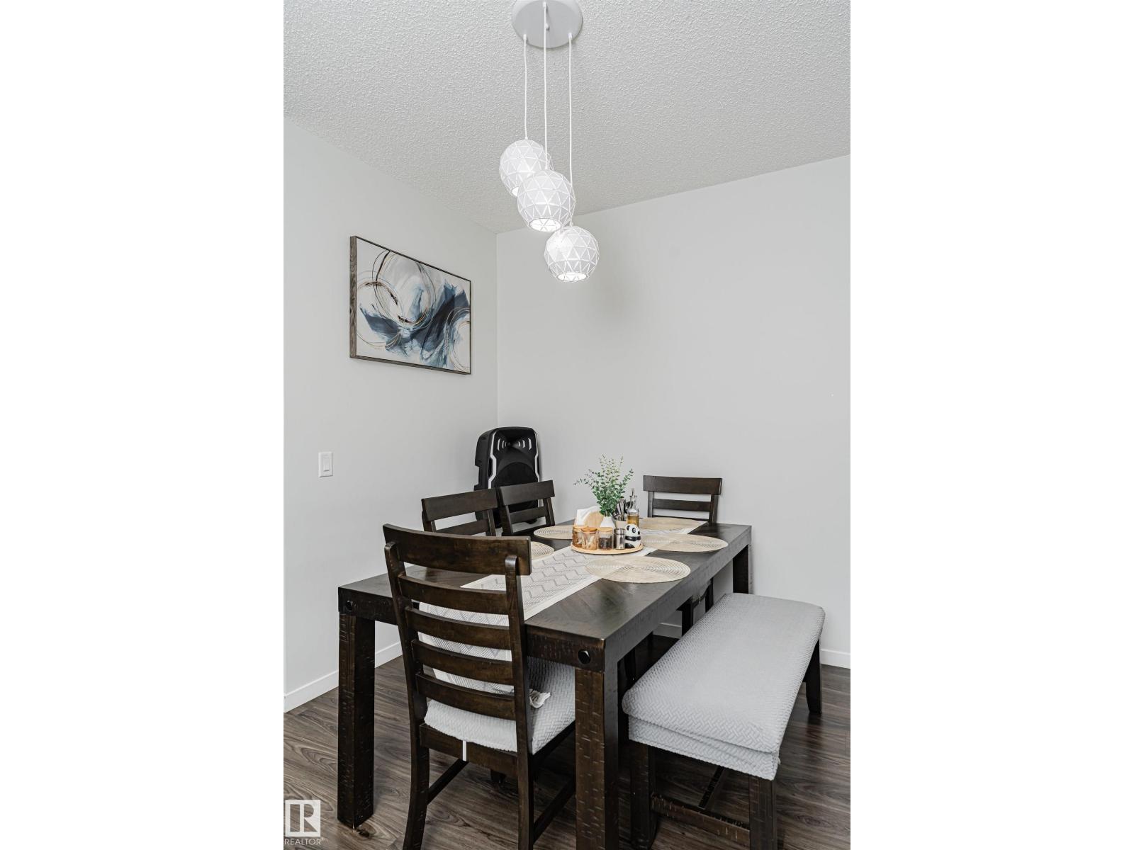 9610 Colak Link Li Sw, Edmonton, Alberta  T6W 5B6 - Photo 13 - E4510595