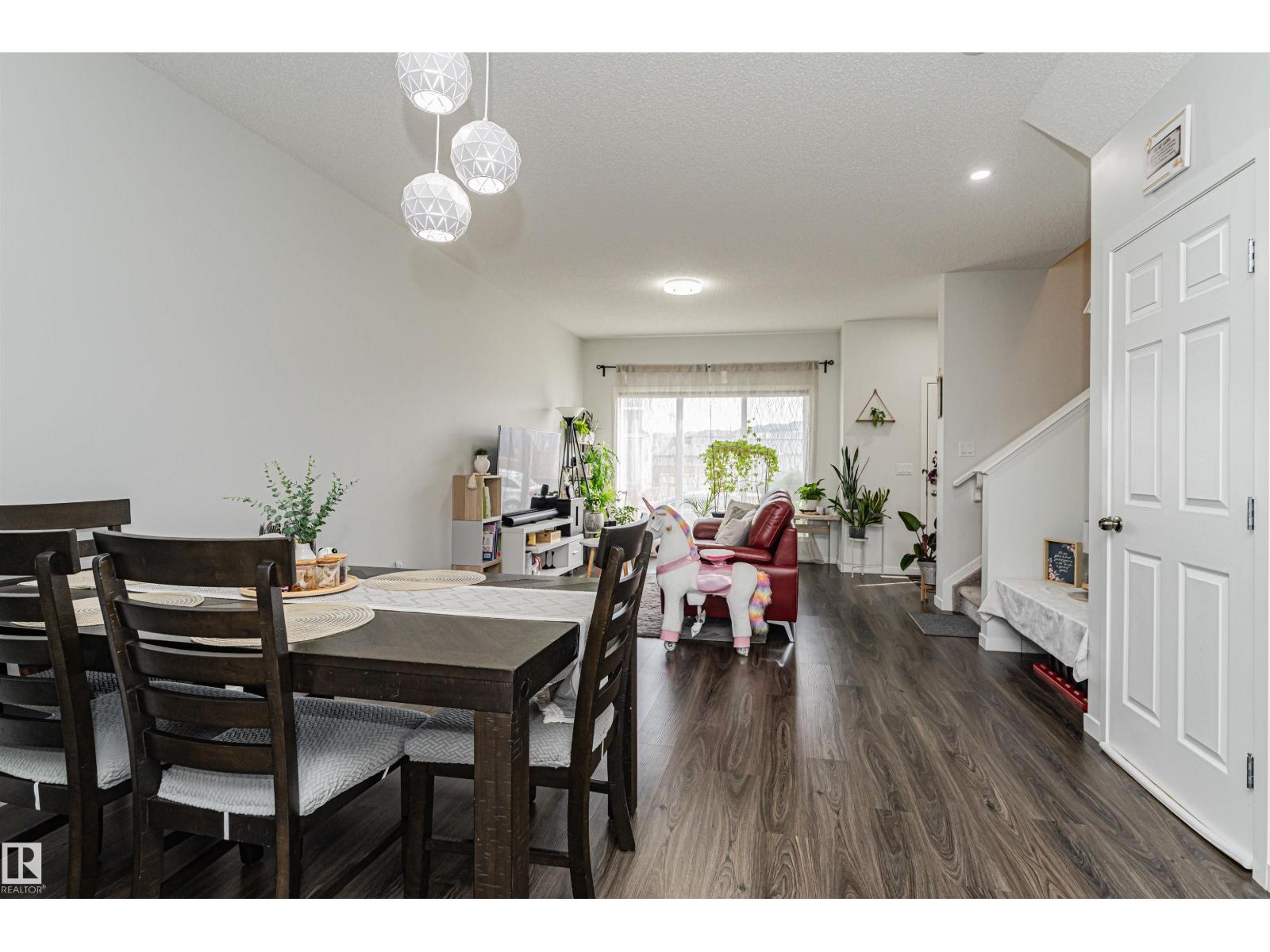 9610 Colak Link Li Sw, Edmonton, Alberta  T6W 5B6 - Photo 14 - E4510595