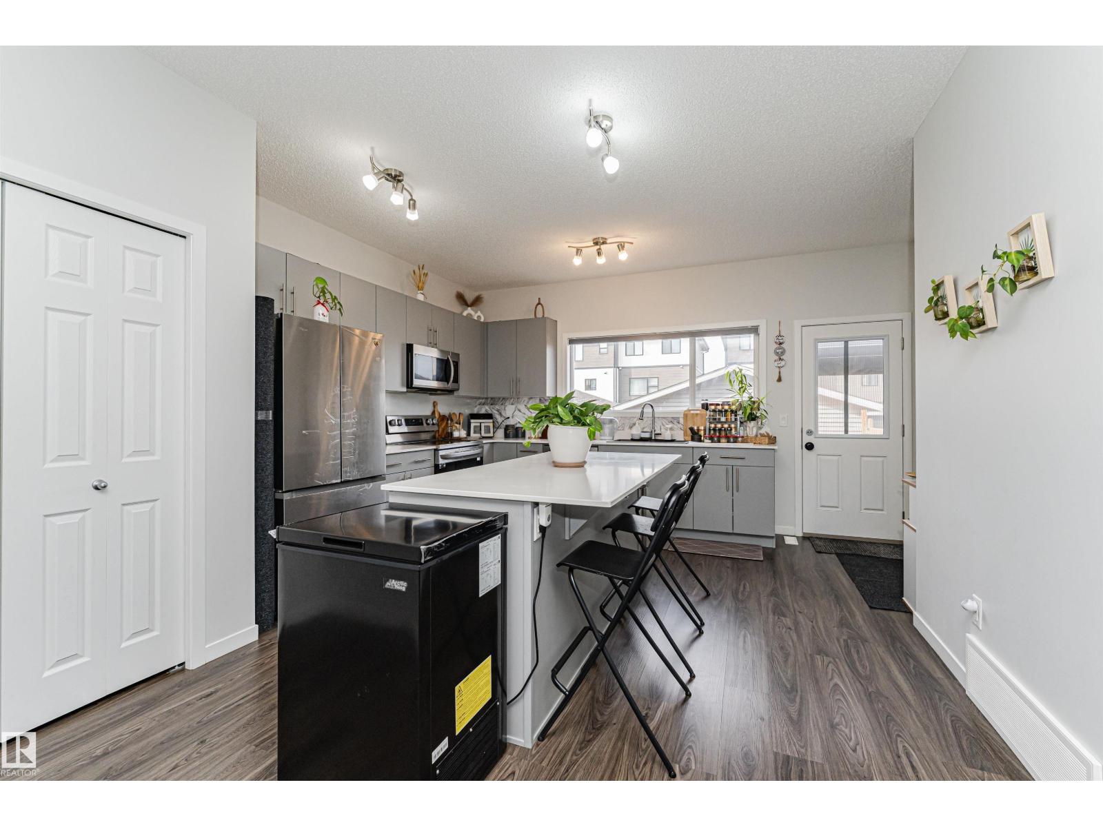 9610 Colak Link Li Sw, Edmonton, Alberta  T6W 5B6 - Photo 15 - E4510595