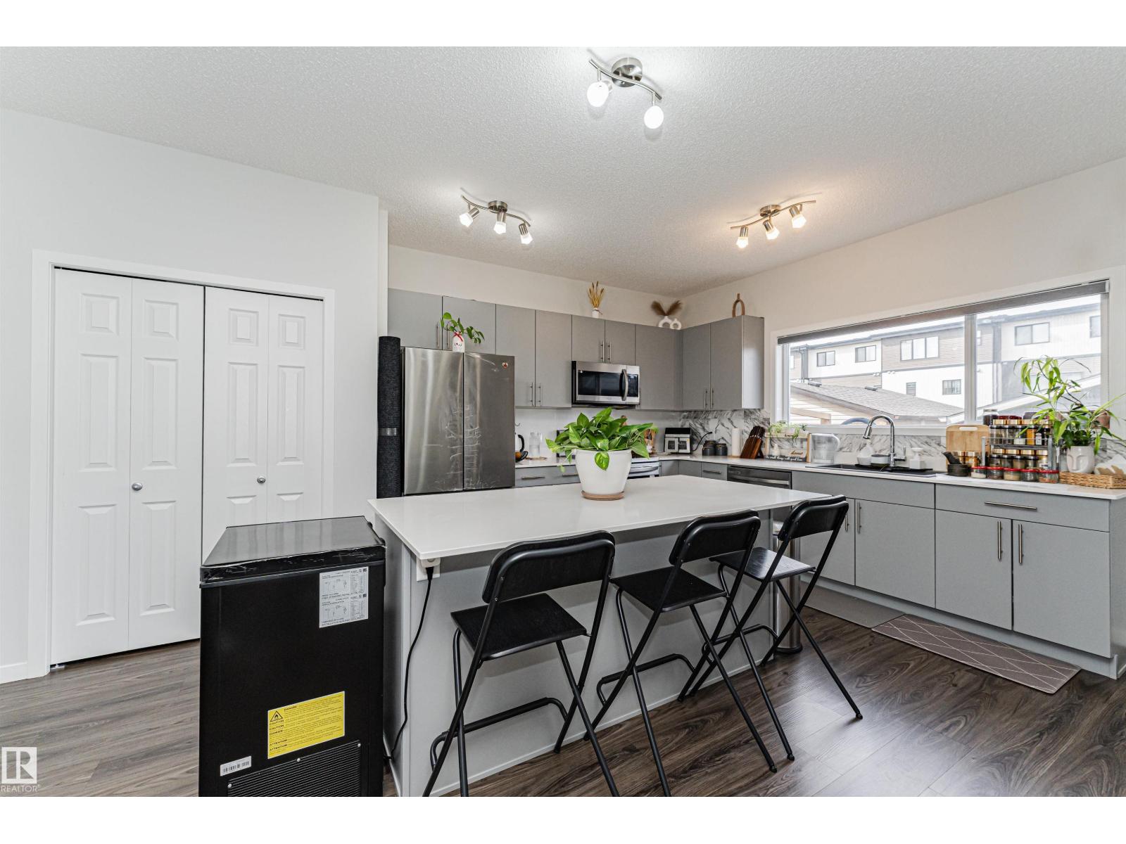 9610 Colak Link Li Sw, Edmonton, Alberta  T6W 5B6 - Photo 16 - E4510595