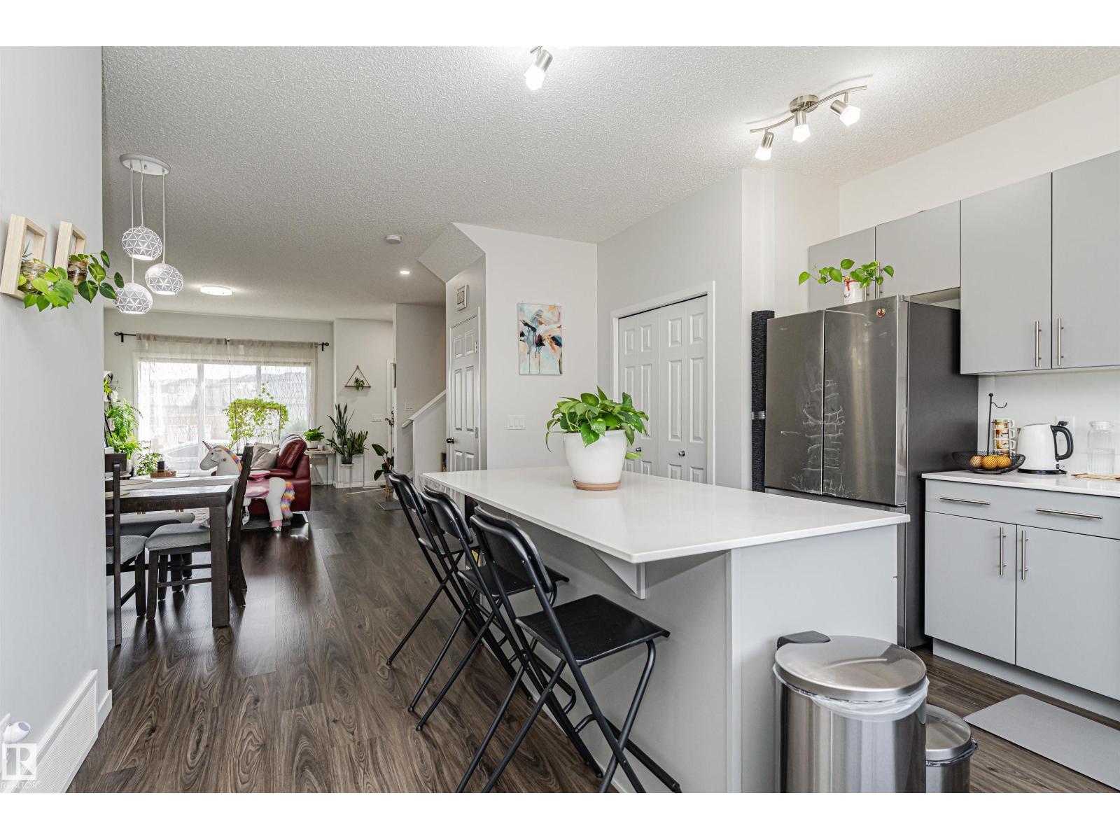 9610 Colak Link Li Sw, Edmonton, Alberta  T6W 5B6 - Photo 17 - E4510595