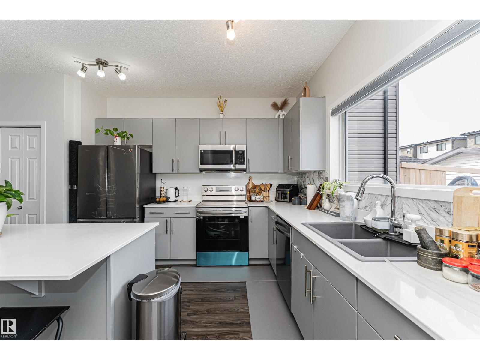 9610 Colak Link Li Sw, Edmonton, Alberta  T6W 5B6 - Photo 18 - E4510595