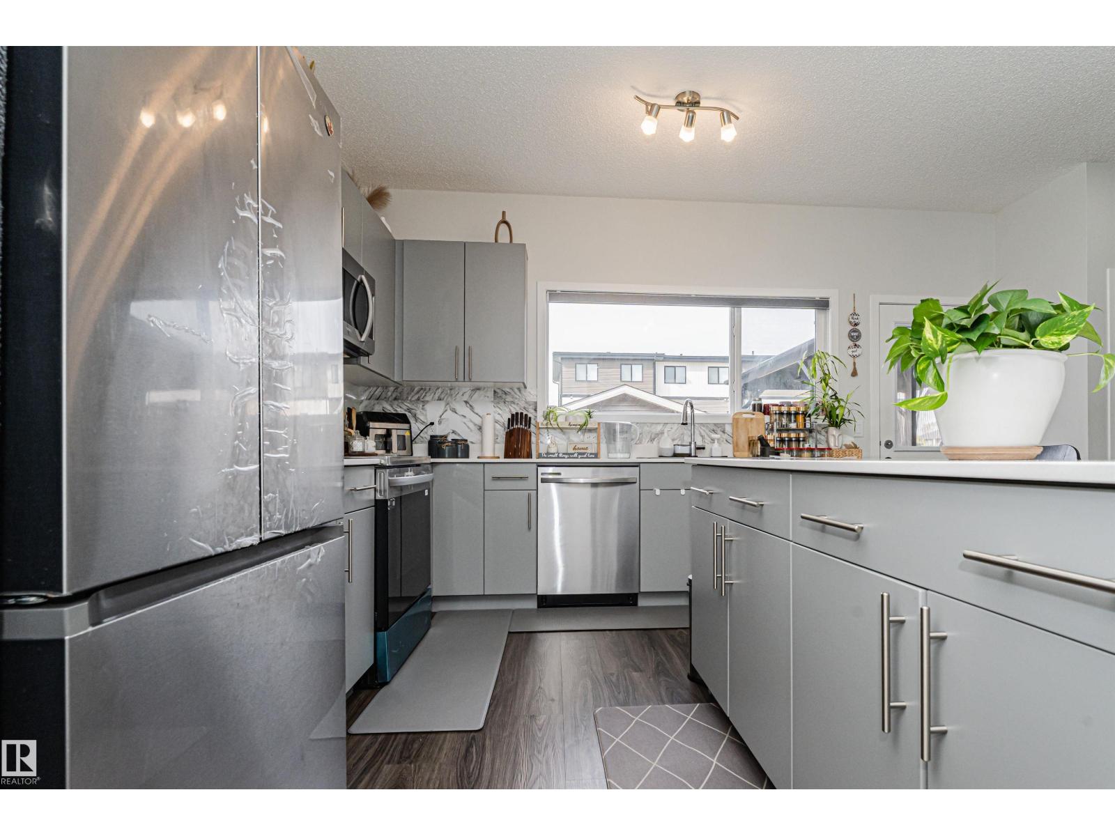 9610 Colak Link Li Sw, Edmonton, Alberta  T6W 5B6 - Photo 19 - E4510595