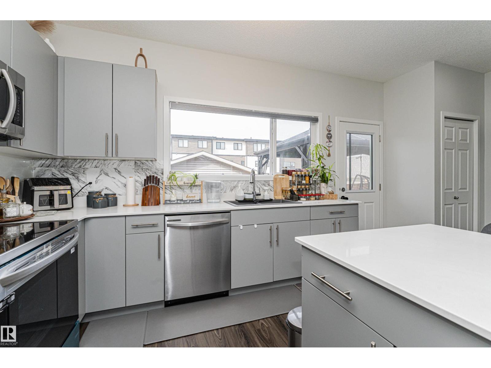 9610 Colak Link Li Sw, Edmonton, Alberta  T6W 5B6 - Photo 20 - E4510595