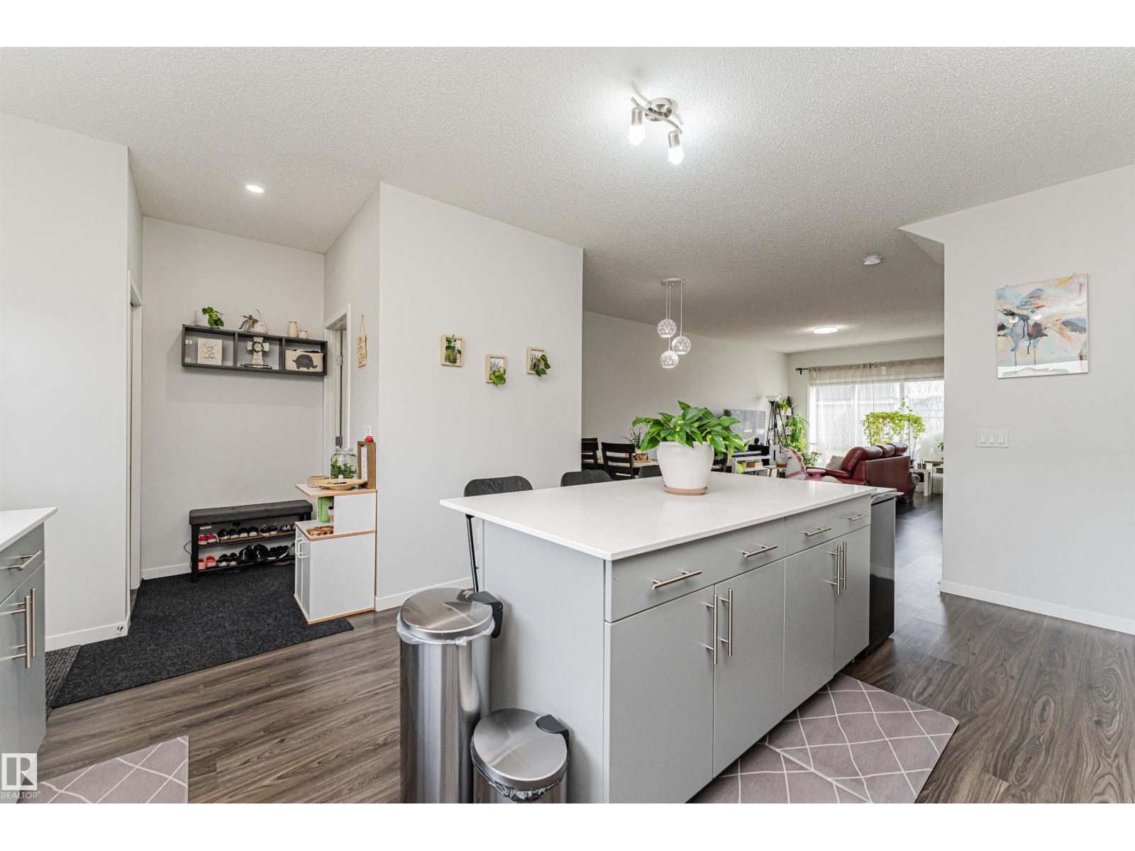 9610 Colak Link Li Sw, Edmonton, Alberta  T6W 5B6 - Photo 21 - E4510595