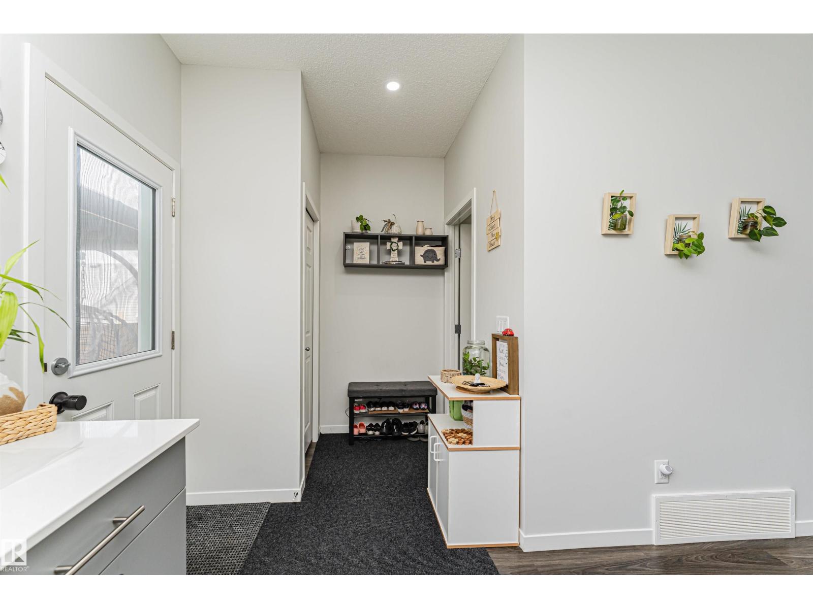 9610 Colak Link Li Sw, Edmonton, Alberta  T6W 5B6 - Photo 22 - E4510595