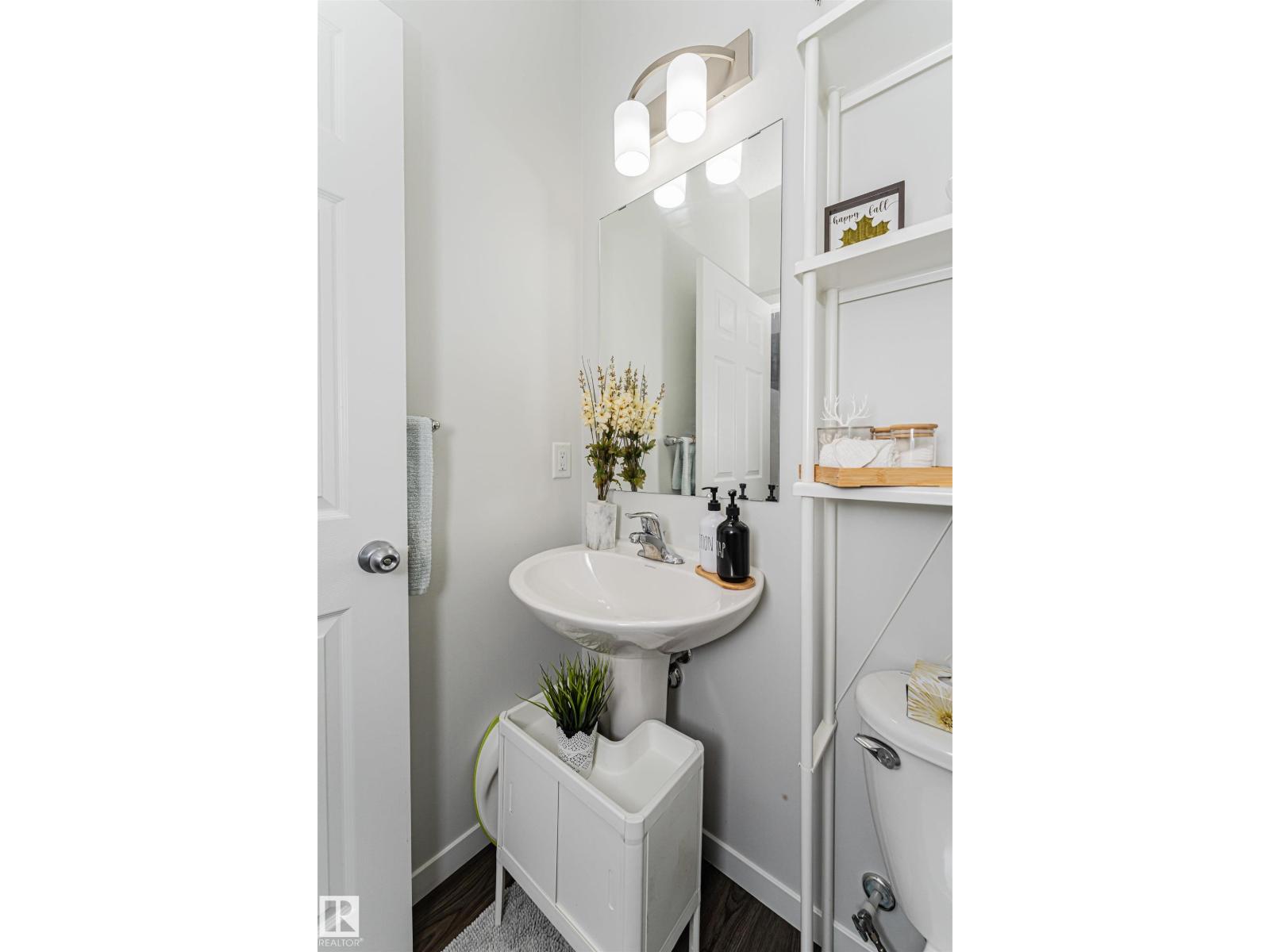 9610 Colak Link Li Sw, Edmonton, Alberta  T6W 5B6 - Photo 23 - E4510595